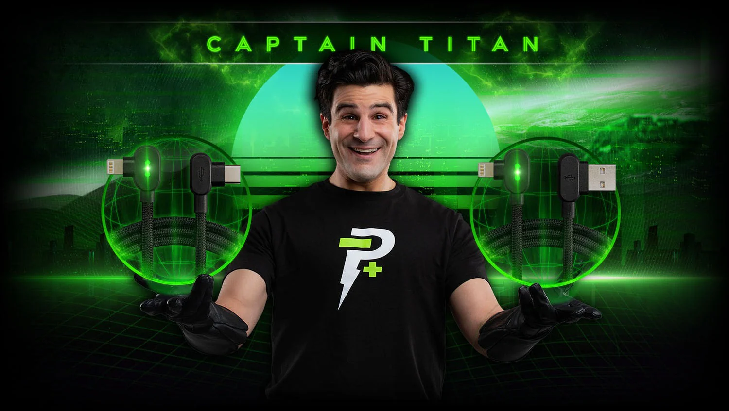 Welcome to Our Store